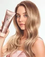 Kérastase Gloss Absolu Fondant Insta Glaze glossing conditioner